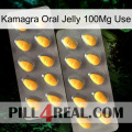 Kamagra Oral Jelly 100Mg Use cialis2